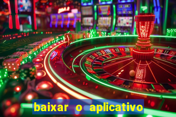 baixar o aplicativo da major sport